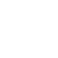 品牌动态