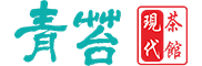 长沙青苔餐饮管理服务有限公司