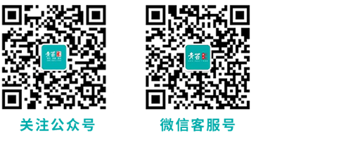 未标题-4 拷贝.png